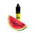 Eight by Katana Watermelon 30ml 5%