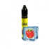 Eight by Katana Strawberry ice 30ml 5%