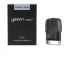 Картридж Uwell Yearn Neat 2 0.9 om (ціна за шт)