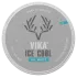 Vika Ice Cool All White 20mg (Термін)