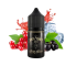 Wick & Wire V2 Arctic Black 30 ml