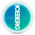 Iceberg Arctic freeze 20 мг