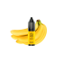 Lucky banana 15ml
