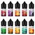 Chaser 10-30 ml