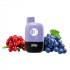 Katana 5000 Cran Grape