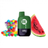 Katana 5000 Watermelon Bubble Gum