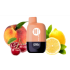 Katana 5000 Cherry Lemon Peach