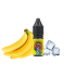 Eight by Katana Banana ice 15 ml 5%
