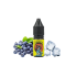Eight by Katana Blueberry Ice 15 ml 5%