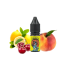 Eight by Katana Cherry Lemon Peach 15 ml 5%