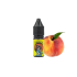 Eight by Katana Juicy Peach 15 ml 5%