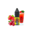 Eight by Katana Red Mojito 15 ml 5%