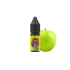 Eight by Katana Sour Apple 15 ml 5%