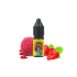 Eight by Katana Strawberry Іce Сream 15 ml 5%