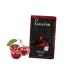 Чайна суміш для кальяну Bagator Black Cherry (Вишня) 50гр
