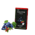 Чайная смесь для кальяна Bagator Grape Barberry (Виноград Барбарис) 50гр