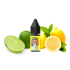 Eight by Katana Lemon Lime 30ml
