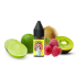 Eight by Katana Kiwi Raspberry Lime 10ml 5%