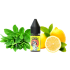 Eight by Katana Lemon Mint 10ml 5%