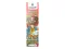 Canapuff 1ml THP420