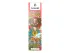 Canapuff 1ml THP420