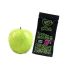 Тютюн для кальяну Glitch Green Apple 20гр
