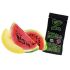 Табак для кальяна Glitch Melon Watermelon 20гр