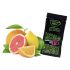 Тютюн для кальяну Glitch Grapefruit 20гр