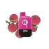 Katana 5000 Sour Bayberry