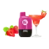 Katana 5000 Strawberry Daiquiri
