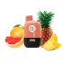 Katana 5000 Pineapple Grapefruit