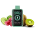 Katana 20000 Kiwi raspberry lime