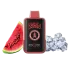 Katana 20000 Watermelon Ice