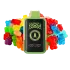 Katana 20000 Sour Gummy Bear