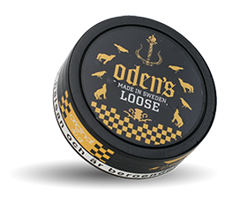 Odens Cold Extreme Розсипний
