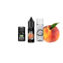 Набор Hype Peach 15ml