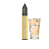 Набор Lucky Cream soda Lemonade 30ml