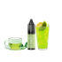Lucky Green Tea 15ml
