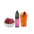 Lucky Rose Lemonade 15ml