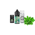 Набор Hype Spearmint 15ml