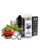 Набор Hype Hard Ice Berries 70mg