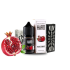 Набор Hype Hard Pomegranate 30 мл