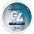 G.4 Deep Freeze Slim