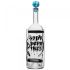 Скляний Водник Up Down Black