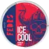 FEDRS Ice Cool Energy Hard 50mg