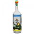 Стеклянный Водник Т-90