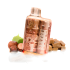 Elf Bar TE5000 Hazel Toffee