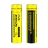 Акумулятор AVB Baterry M1 18650 2500 mAh 20A