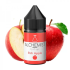 Alchemist Rich Apple 30ml