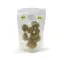 Sweet buds Opium Lemon 100г 25мг CBD в молочном шоколаде